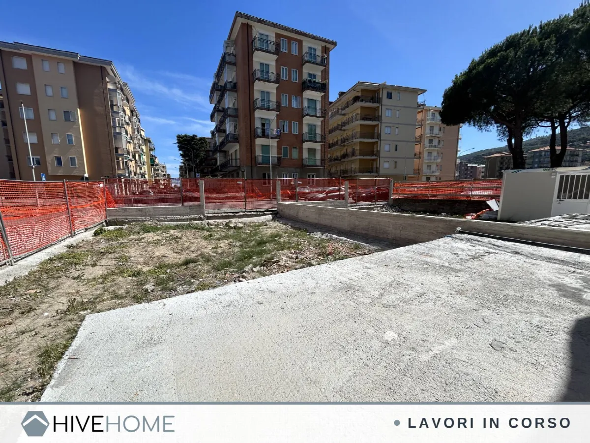 Appartamento in vendita a Andora - foto 4