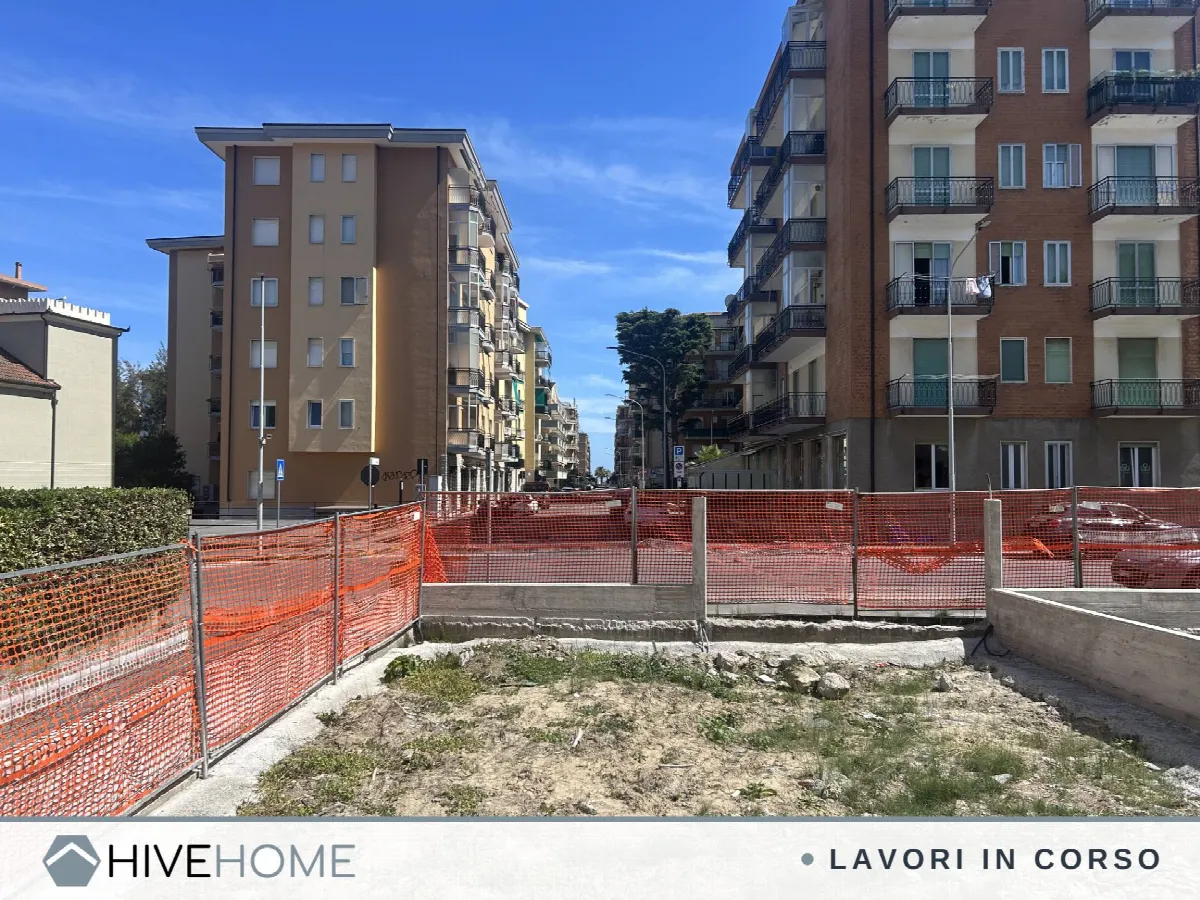 Appartamento in vendita a Andora - foto 5