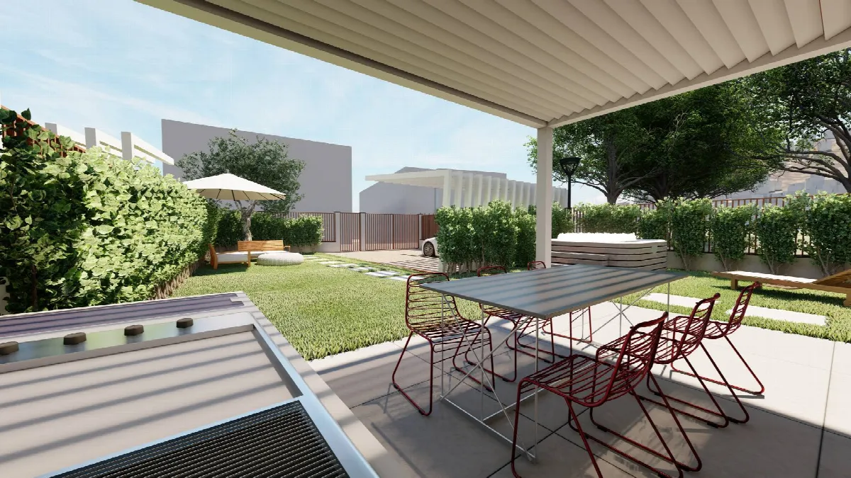 Appartamento in vendita a Andora - foto 6