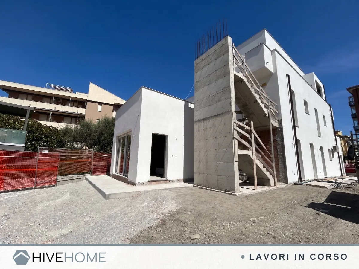 Appartamento in vendita a Andora - foto 2