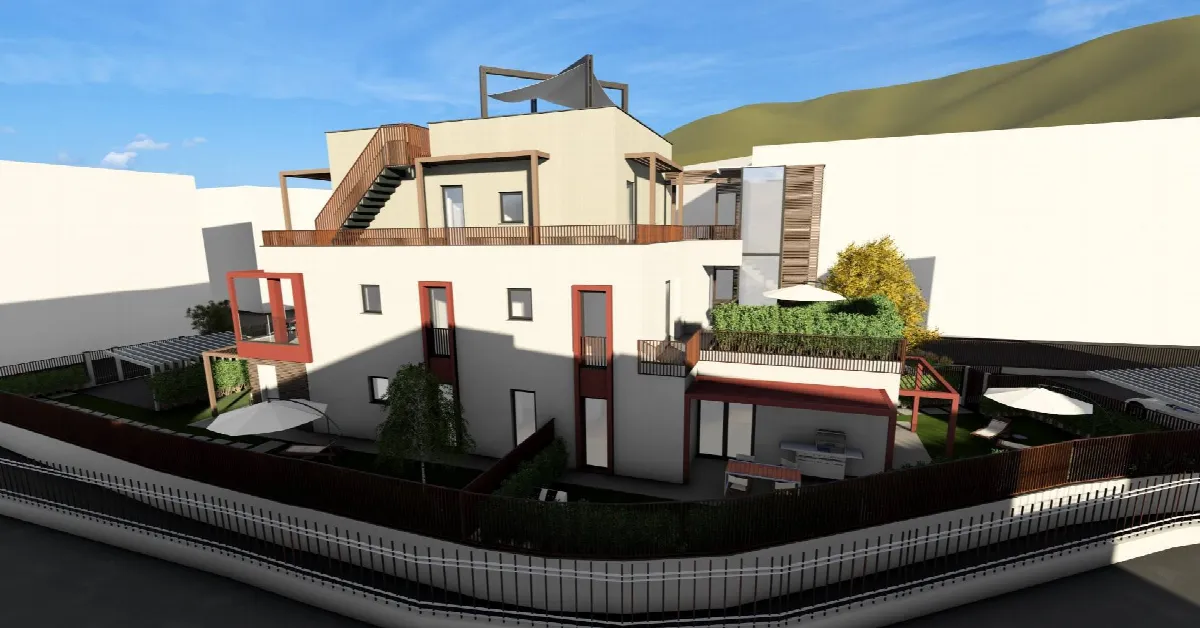 Appartamento in vendita a Andora - foto 2