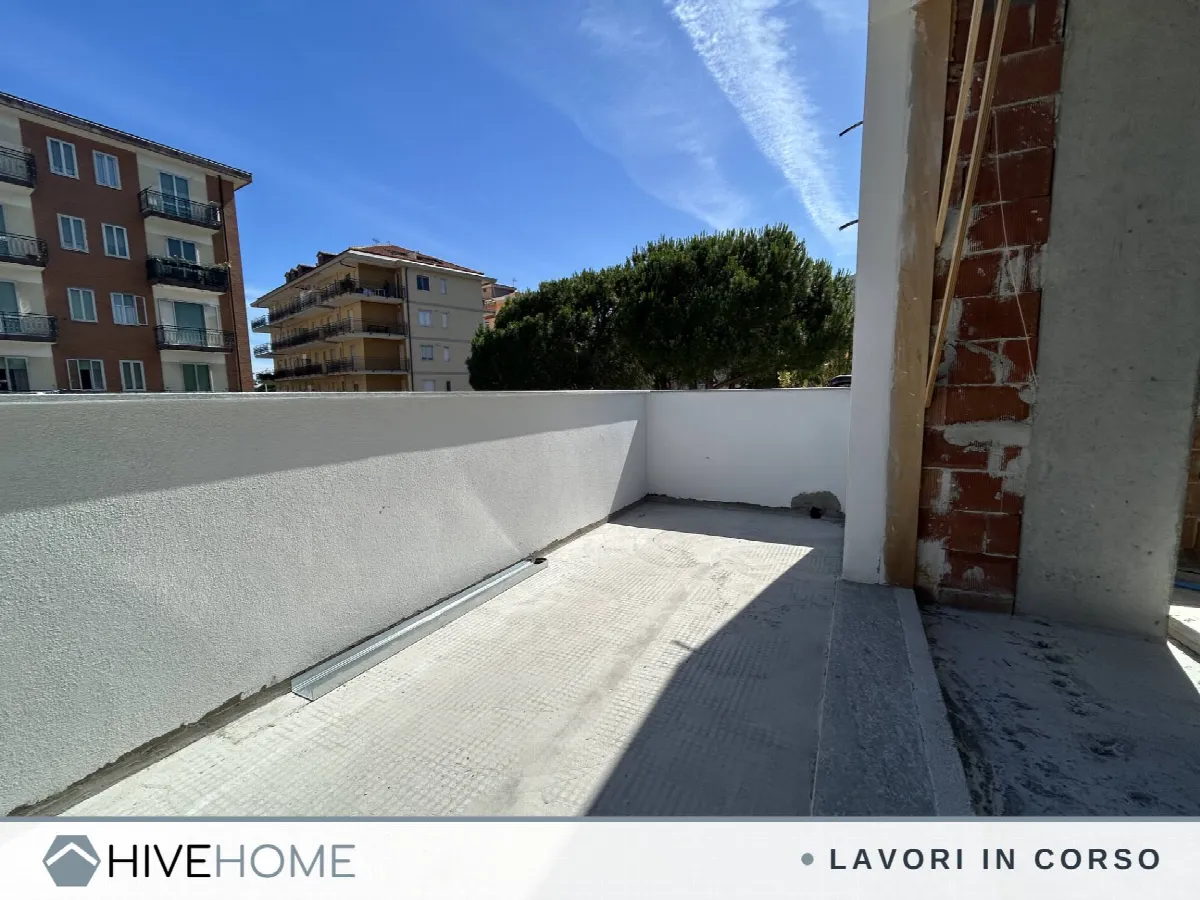 Appartamento in vendita a Andora - foto 3
