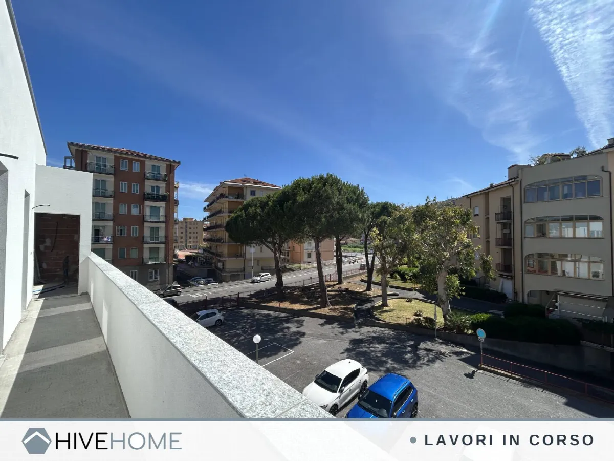 Appartamento in vendita a Andora - foto 5