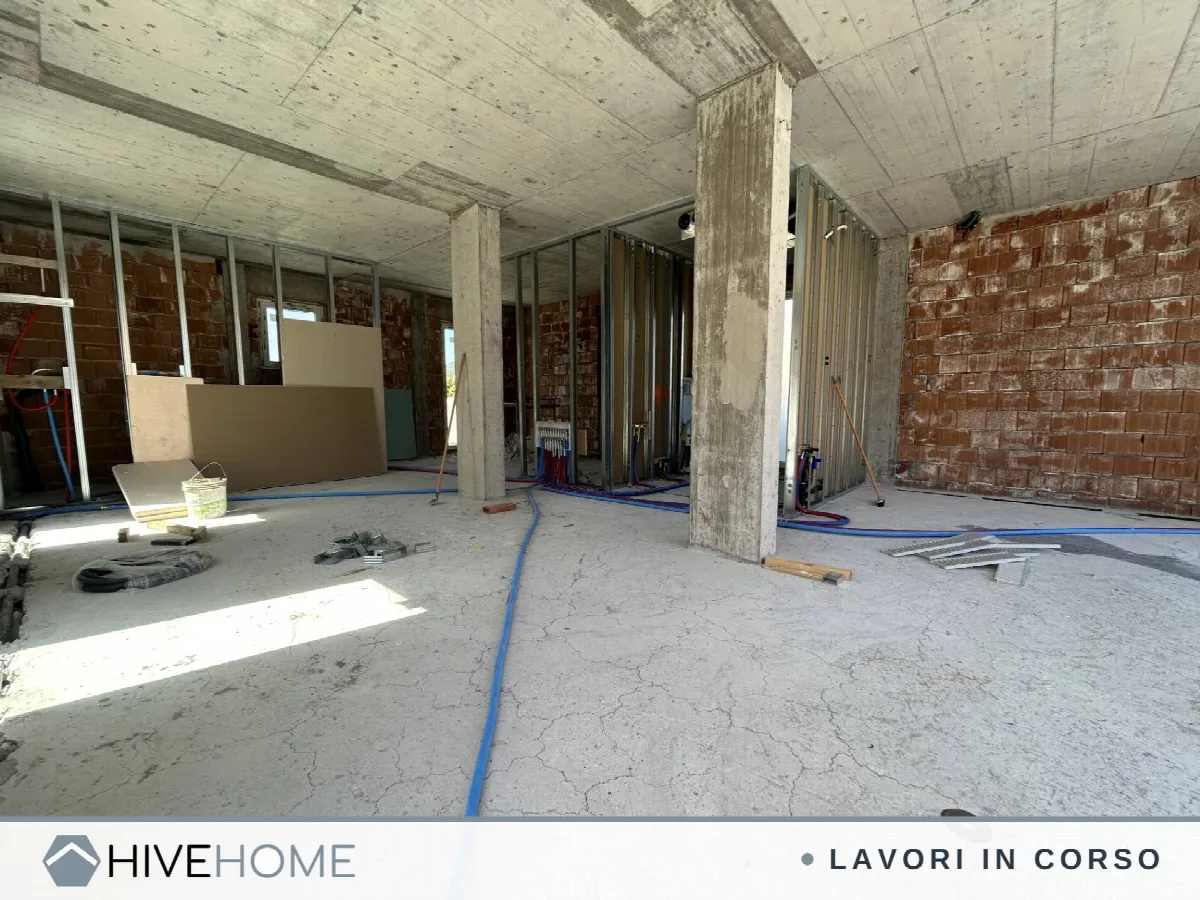 Appartamento in vendita a Andora - foto 6