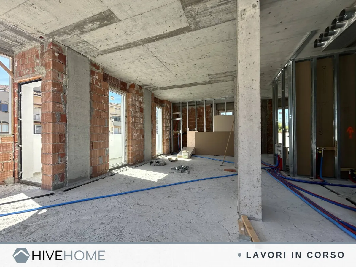 Appartamento in vendita a Andora - foto 7