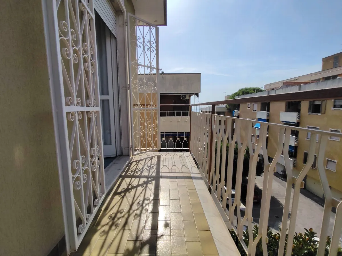 Appartamento in vendita a Ceriale - foto 1