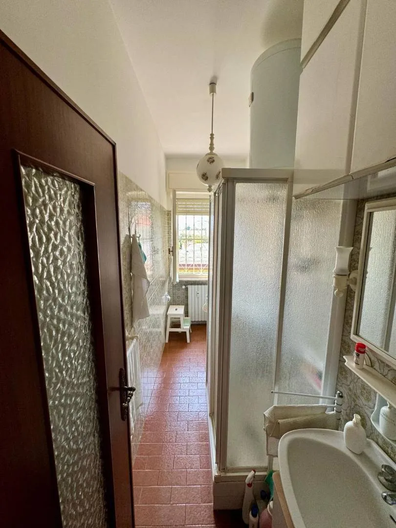 Appartamento in vendita a Ceriale - foto 10