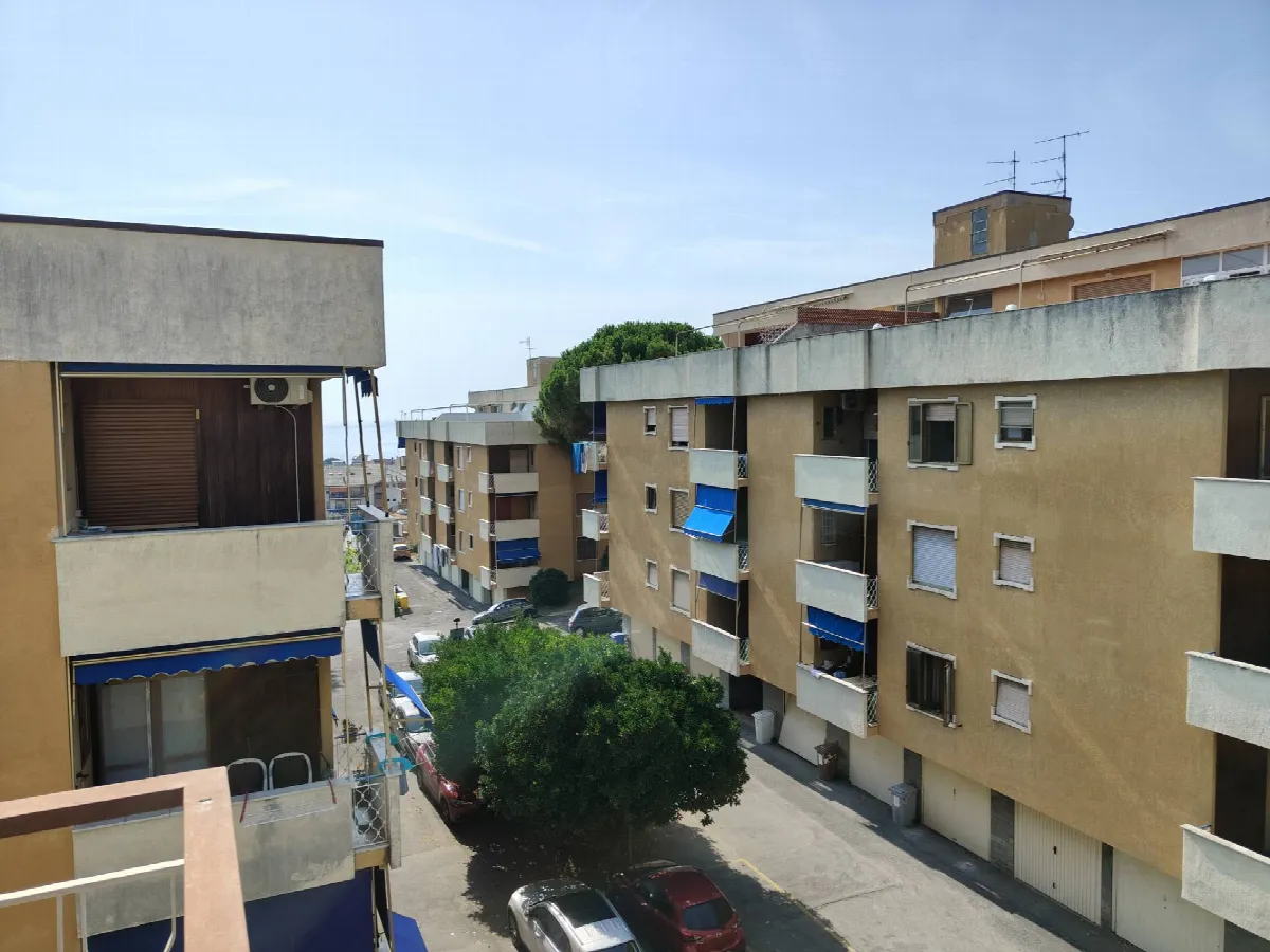 Appartamento in vendita a Ceriale - foto 2