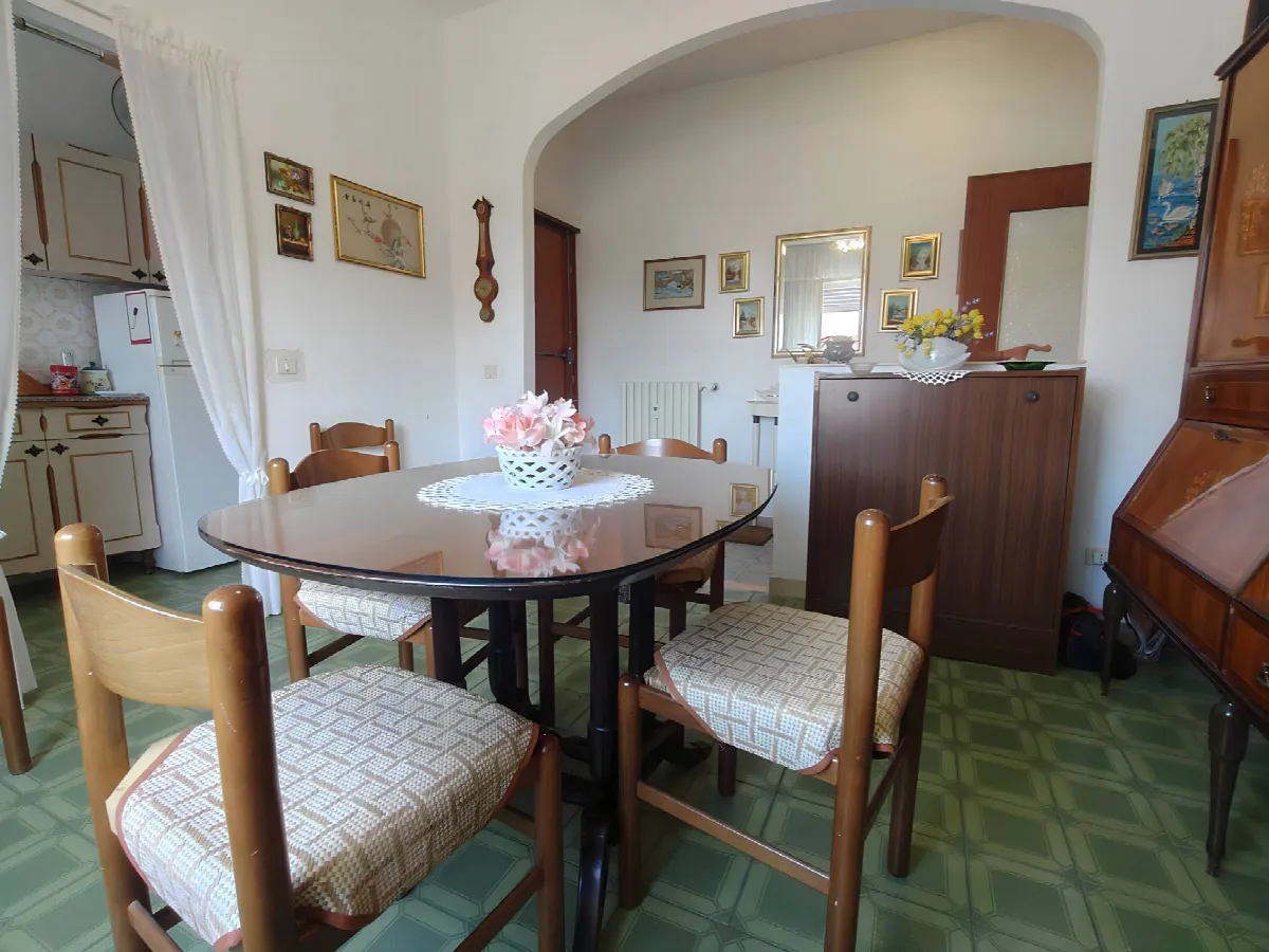 Appartamento in vendita a Ceriale - foto 5