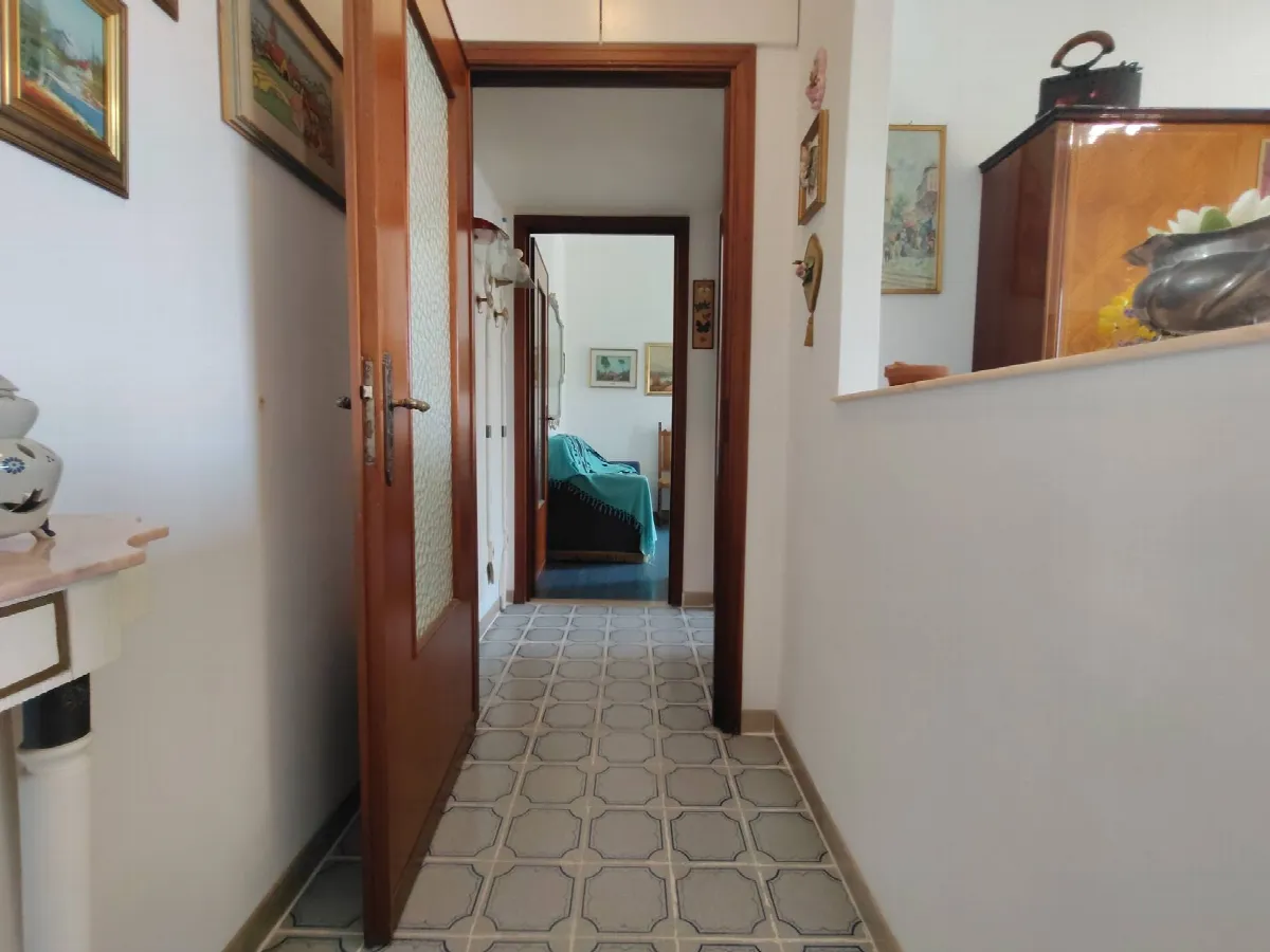 Appartamento in vendita a Ceriale - foto 6