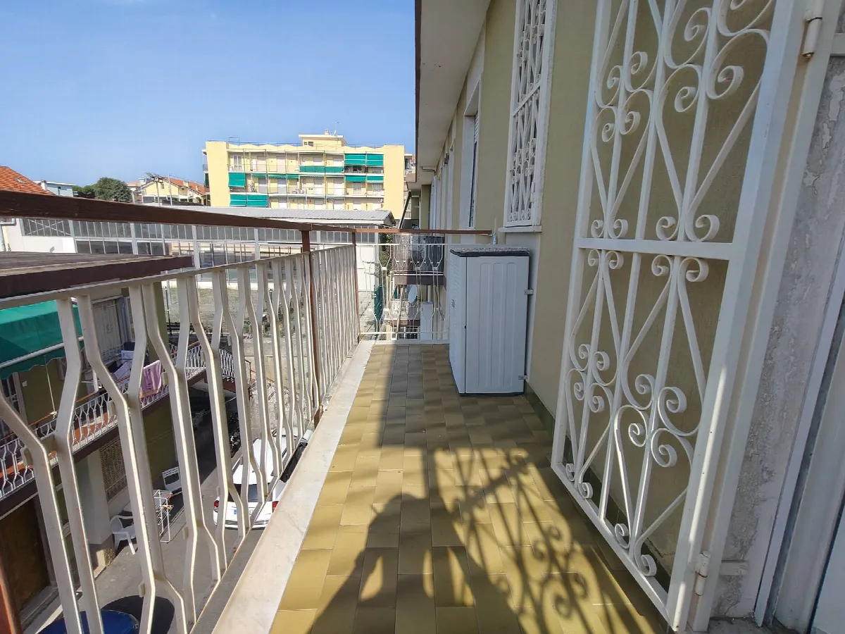 Appartamento in vendita a Ceriale - foto 8