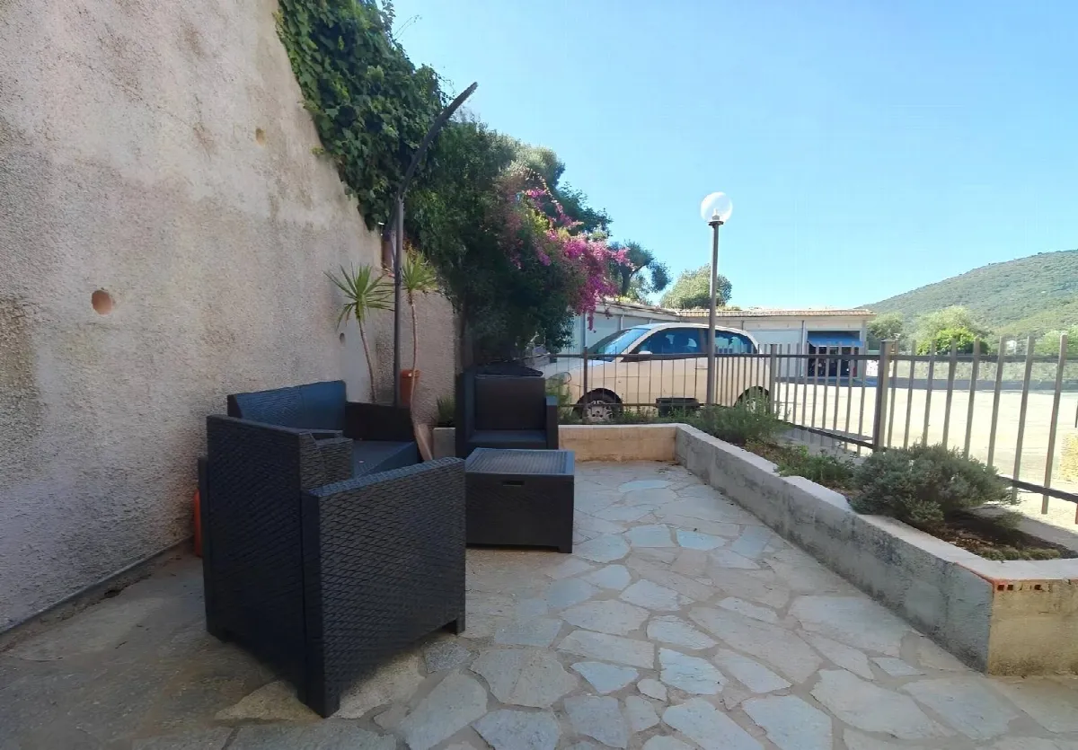 Appartamento in vendita a Andora - foto 3