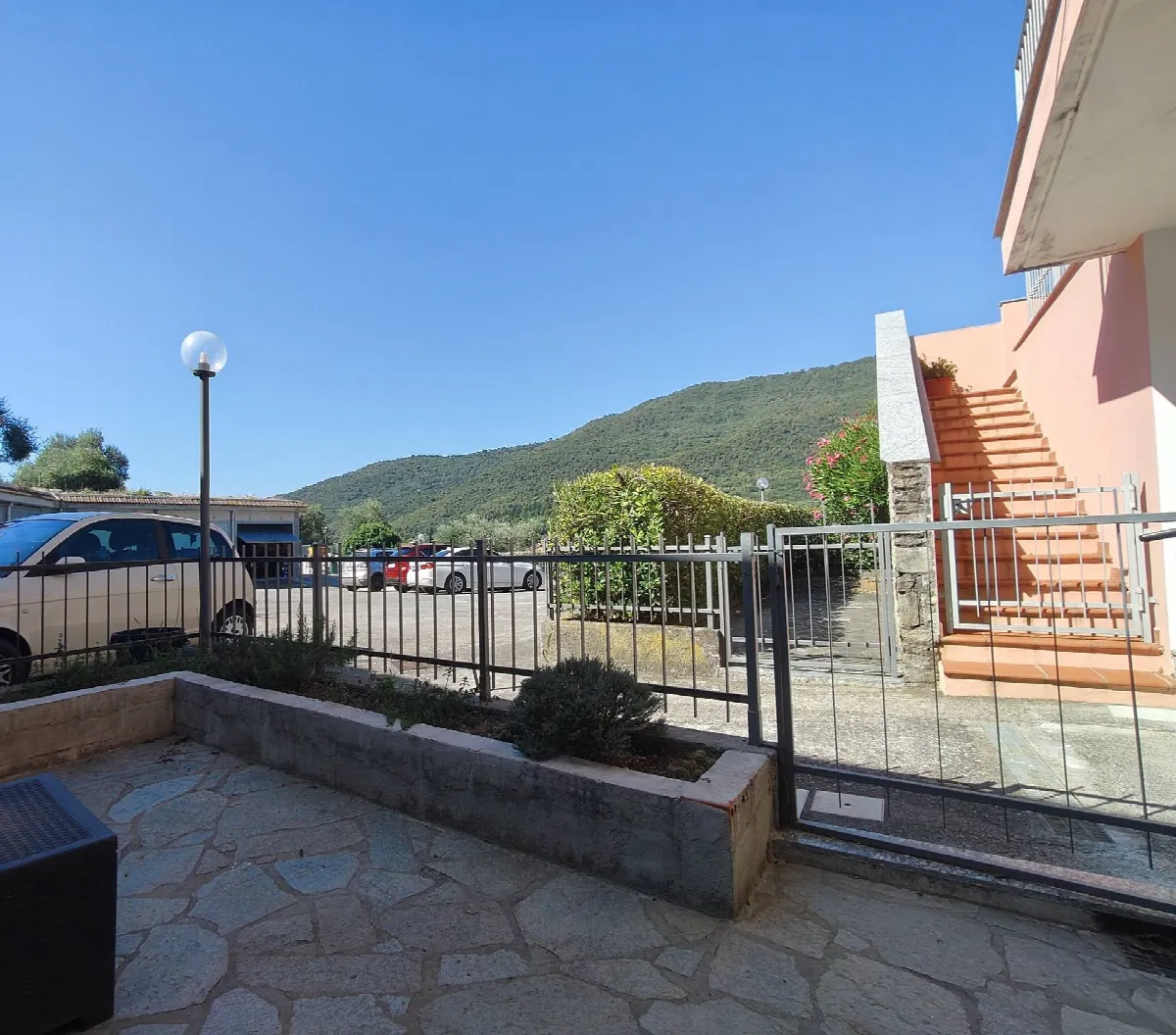 Appartamento in vendita a Andora - foto 4