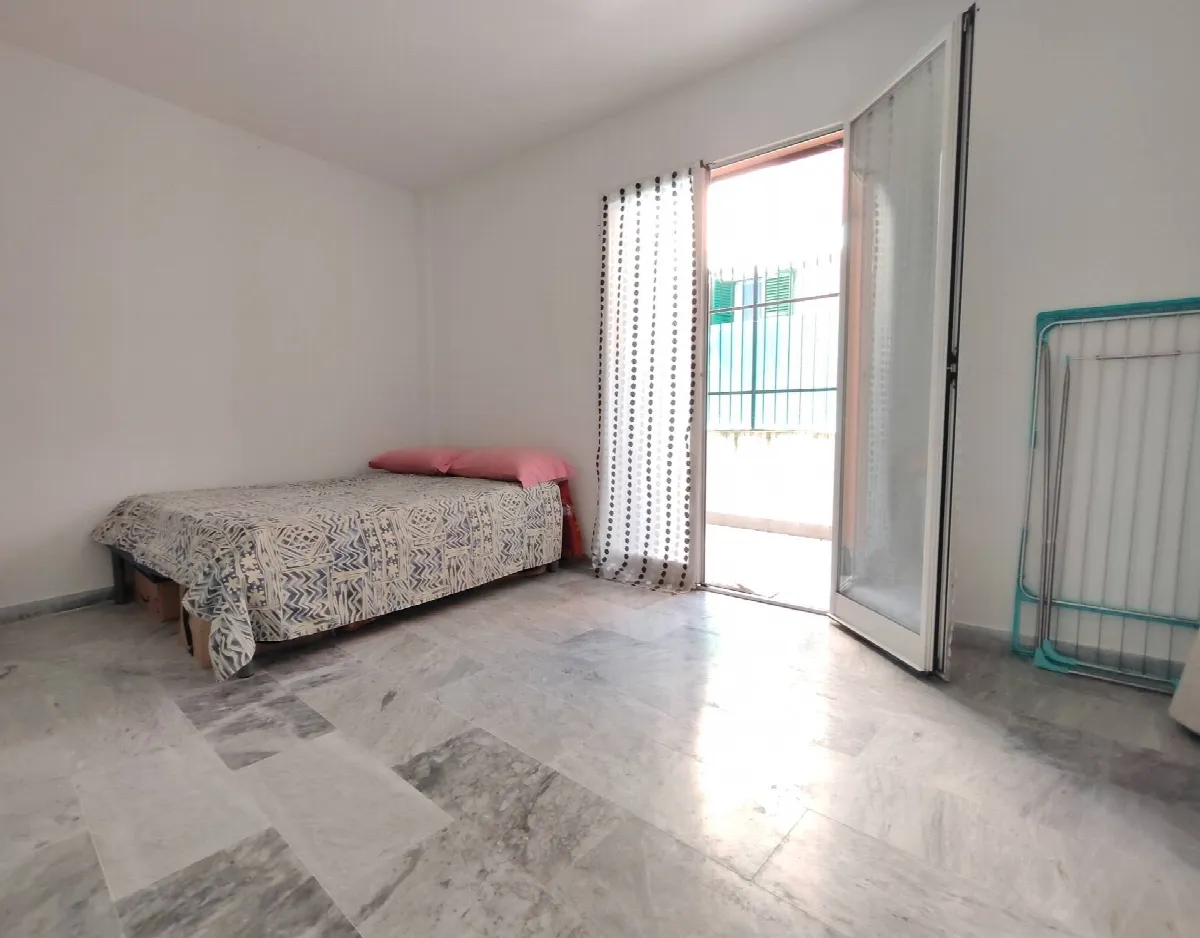 Appartamento in vendita a Andora - foto 5