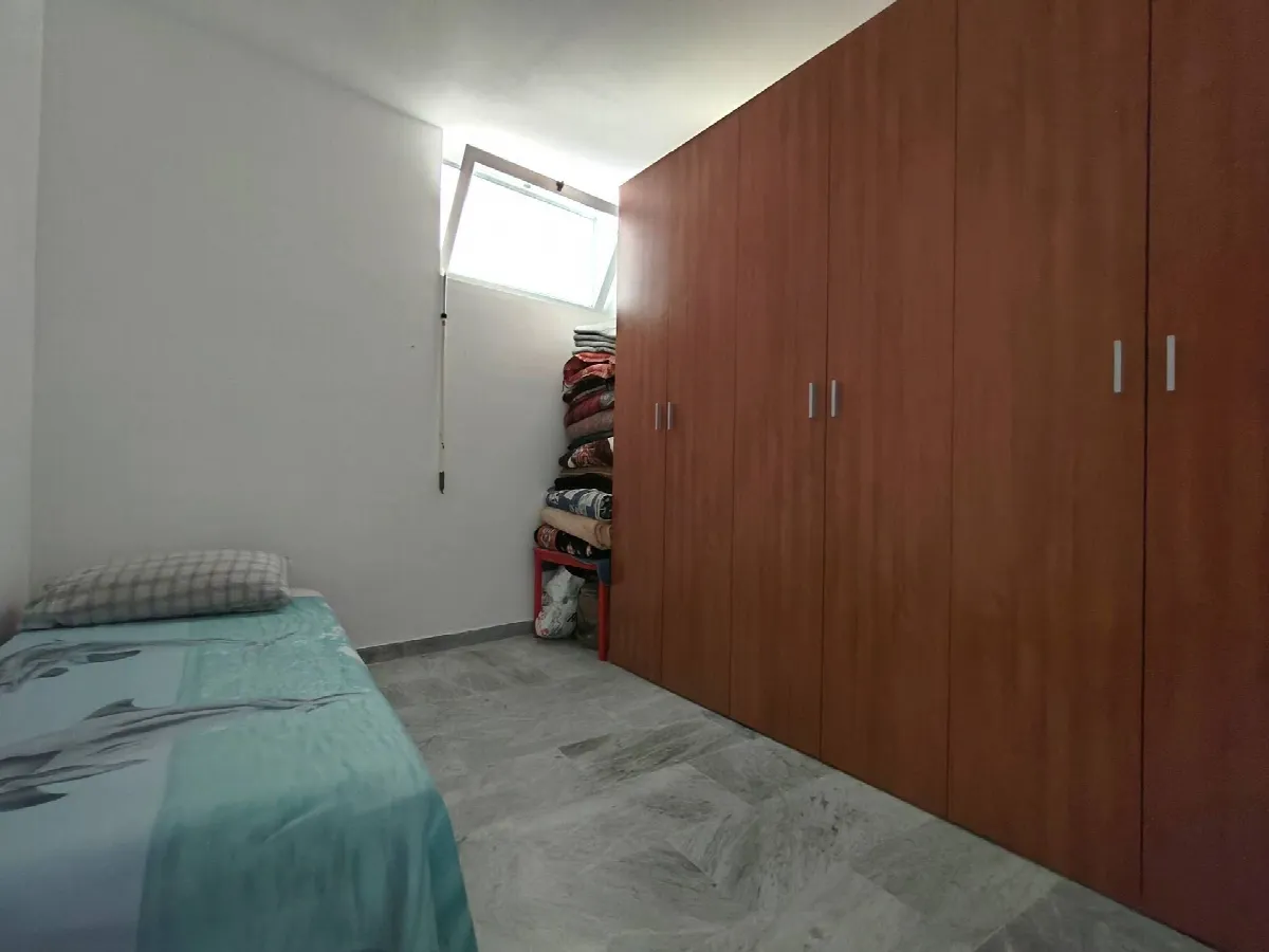 Appartamento in vendita a Andora - foto 8