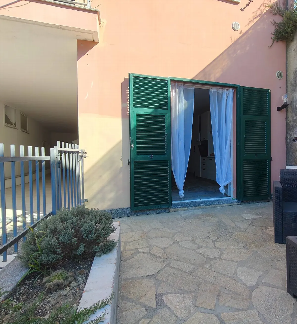 Appartamento in vendita a Andora - foto 9