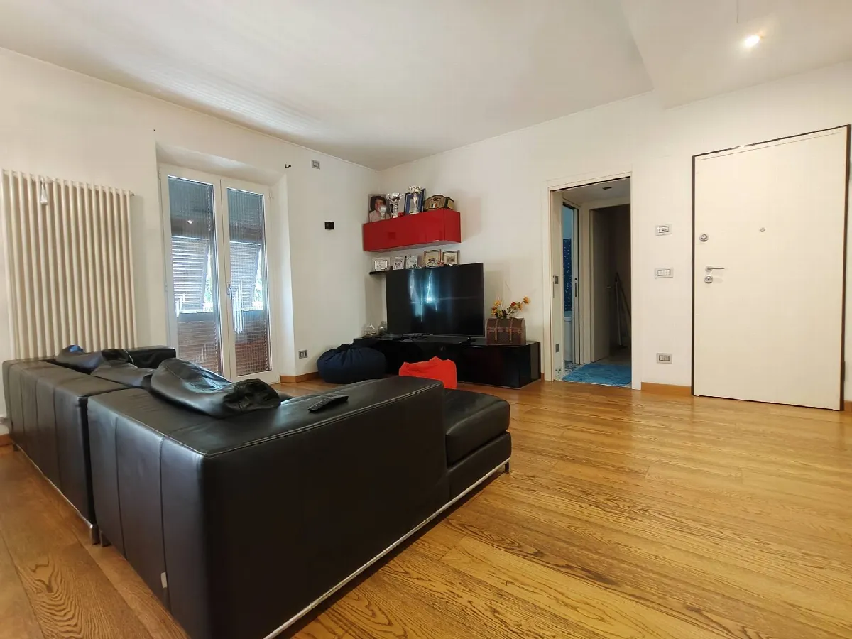 Appartamento in vendita a Alassio - foto 3