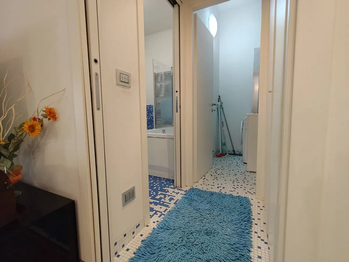 Appartamento in vendita a Alassio - foto 5