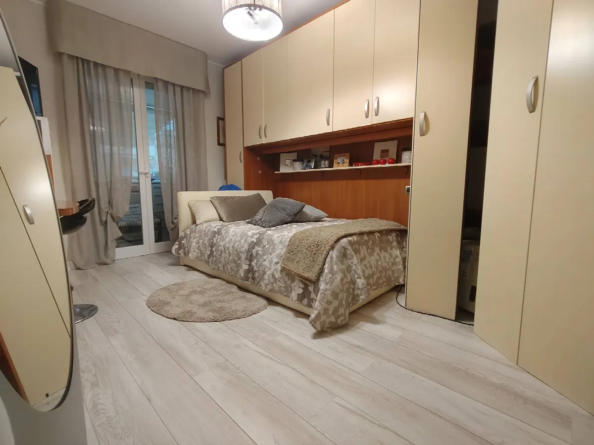 Appartamento in vendita a Andora - foto 10