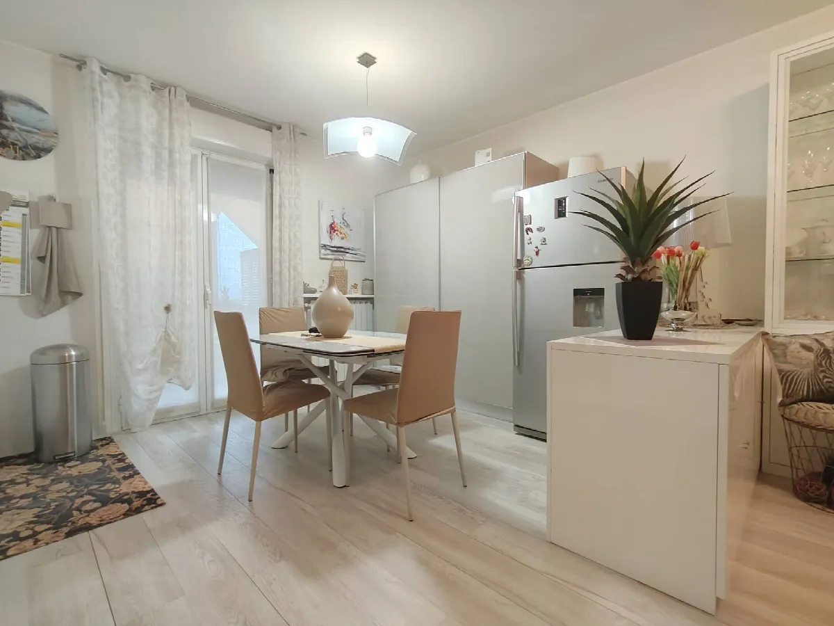 Appartamento in vendita a Andora - foto 3