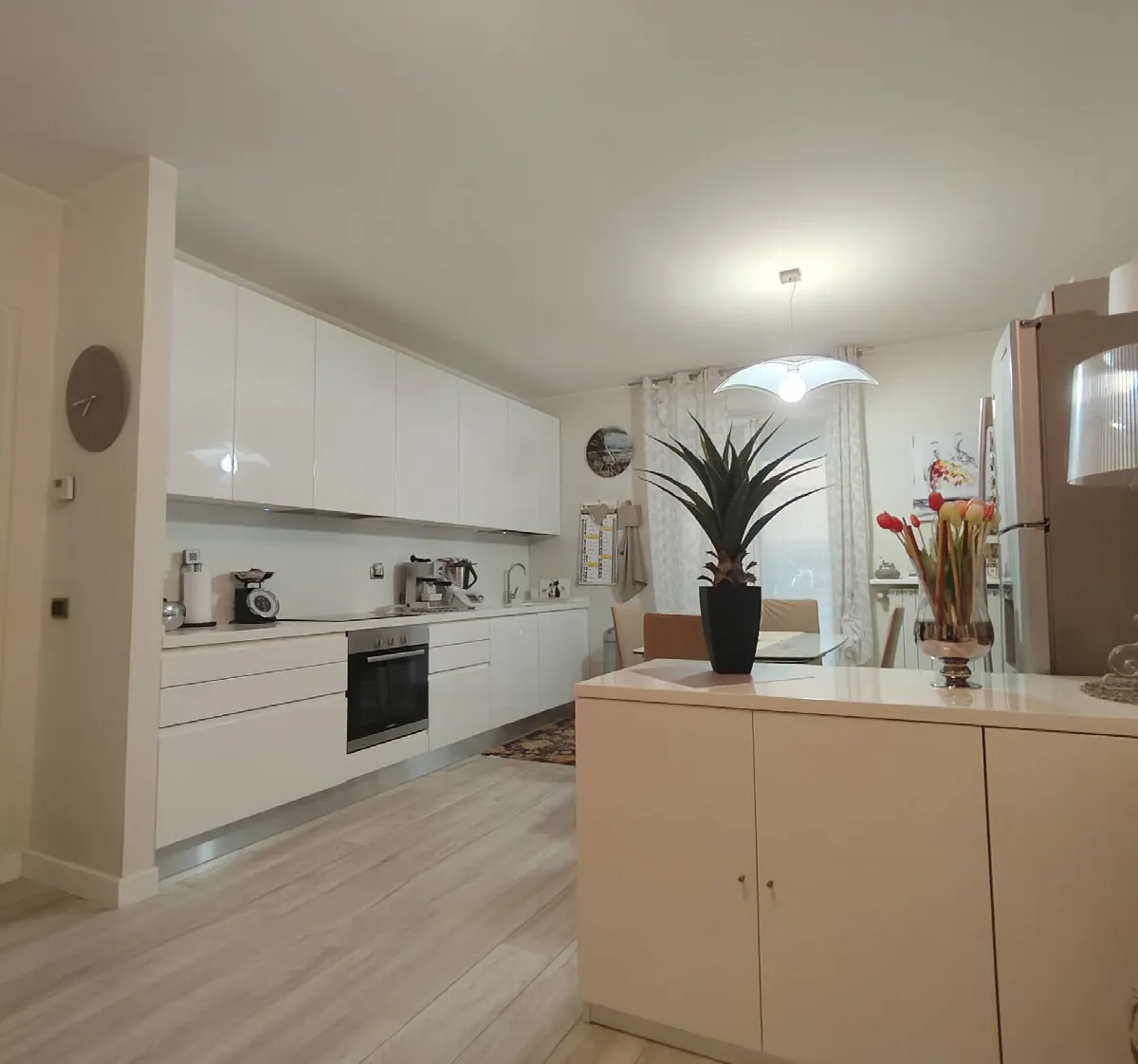 Appartamento in vendita a Andora - foto 4