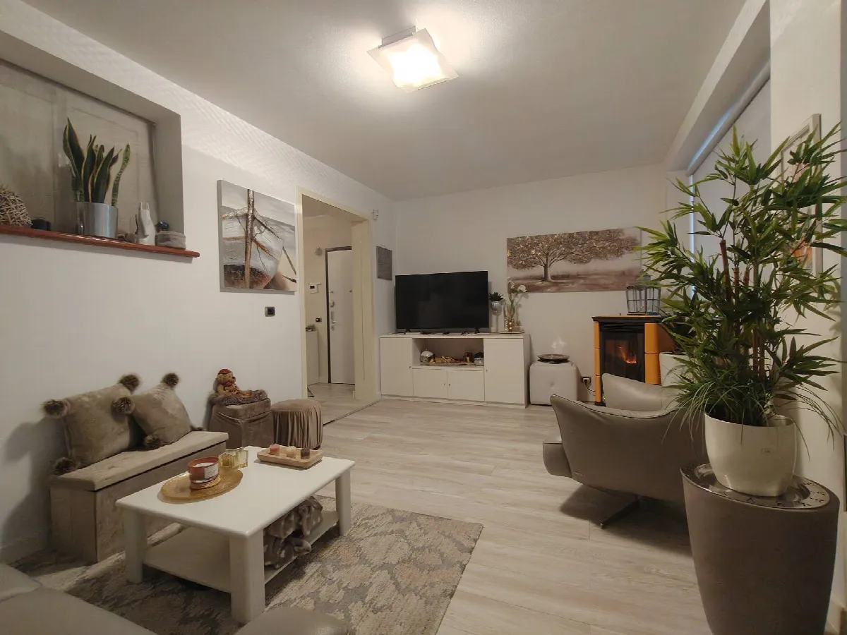 Appartamento in vendita a Andora - foto 6