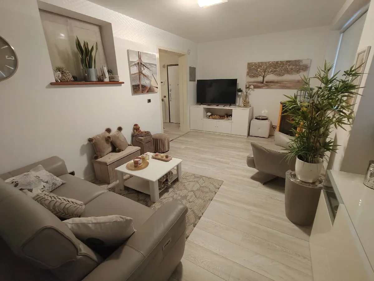 Appartamento in vendita a Andora - foto 7