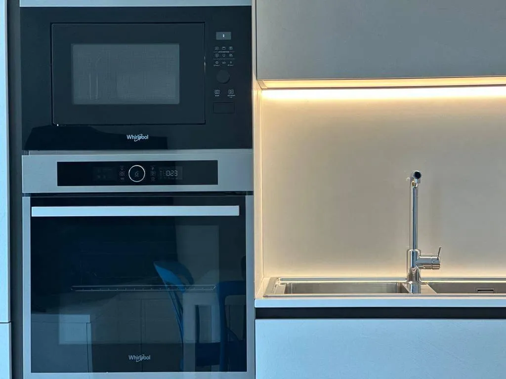 Appartamento in vendita a Andora - foto 8