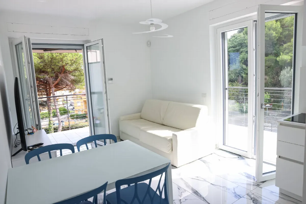 Appartamento in vendita a Andora - foto 10