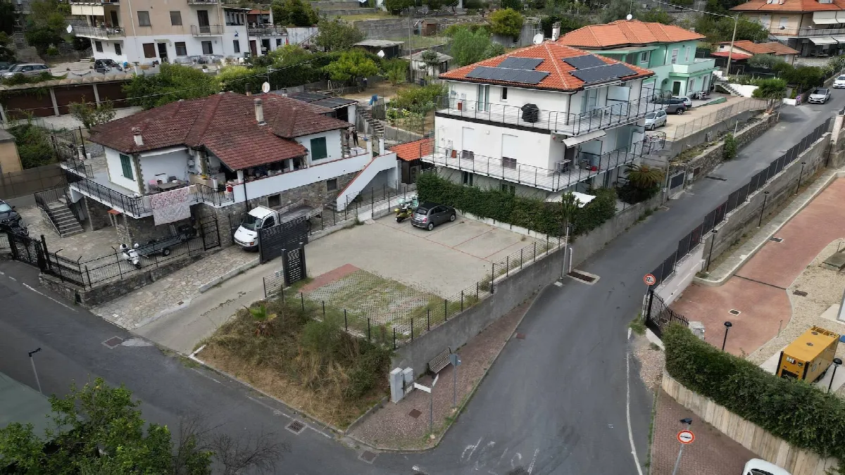 Appartamento in vendita a Andora - foto 4