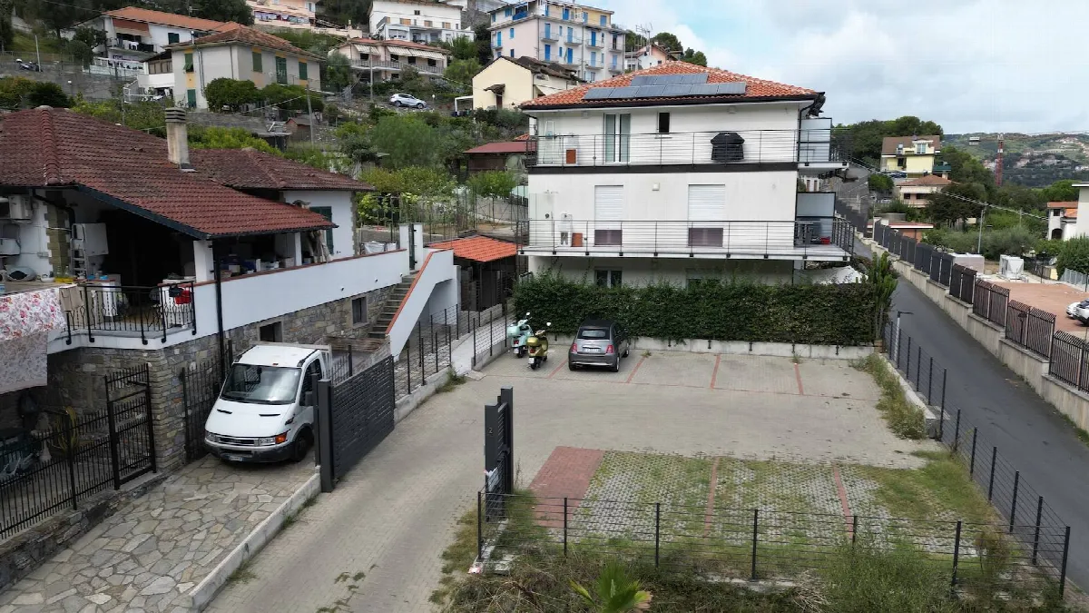 Appartamento in vendita a Andora - foto 6