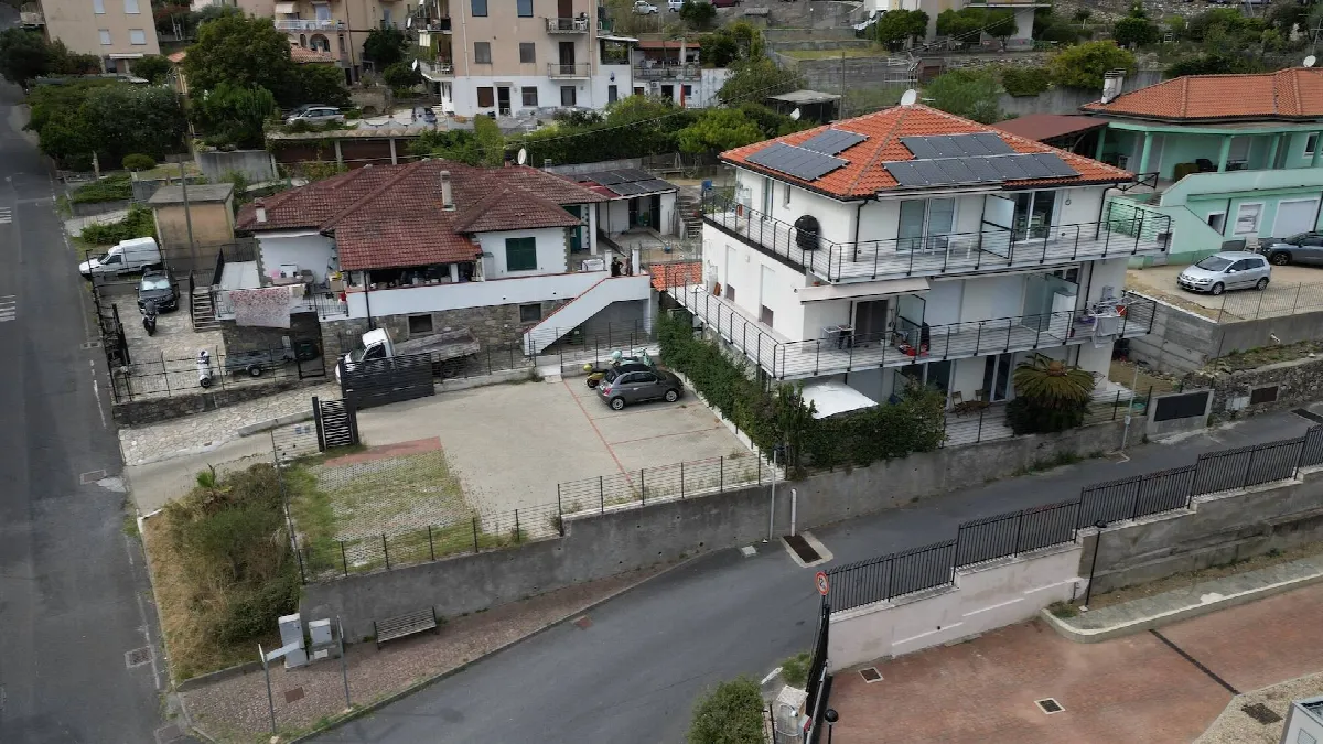 Appartamento in vendita a Andora - foto 2