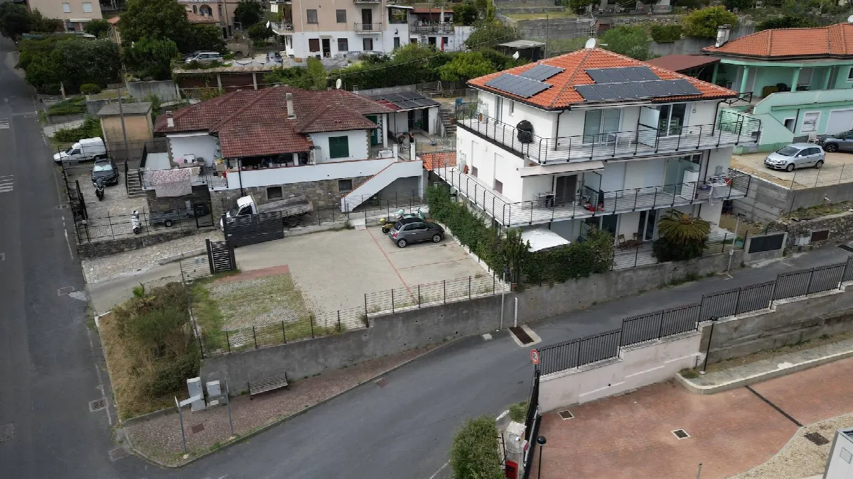 Appartamento in vendita a Andora - foto 4