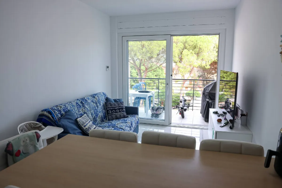 Appartamento in vendita a Andora - foto 5