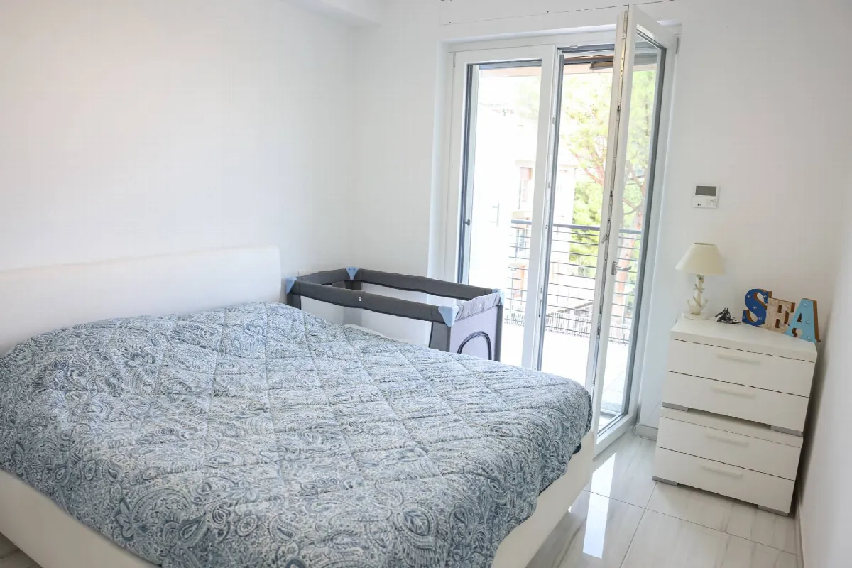 Appartamento in vendita a Andora - foto 6