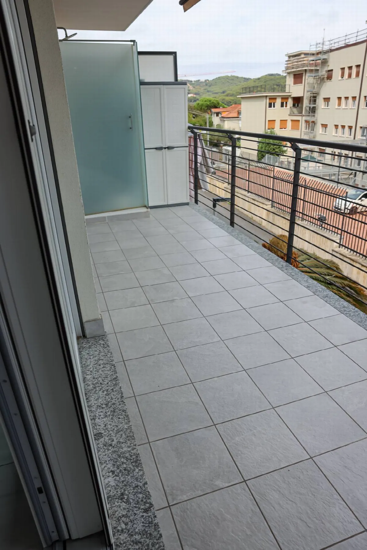 Appartamento in vendita a Andora - foto 7