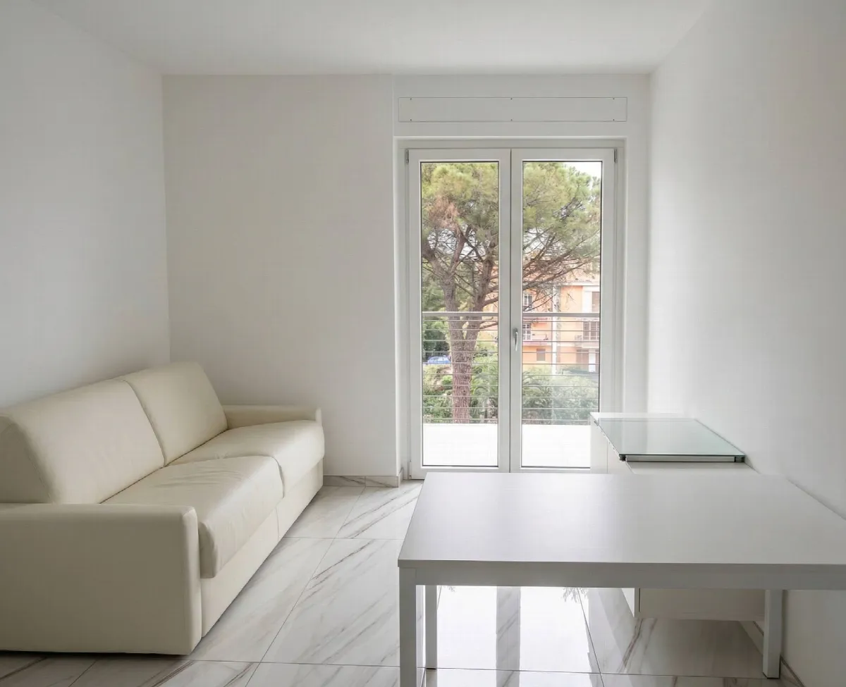 Appartamento in vendita a Andora - foto 1