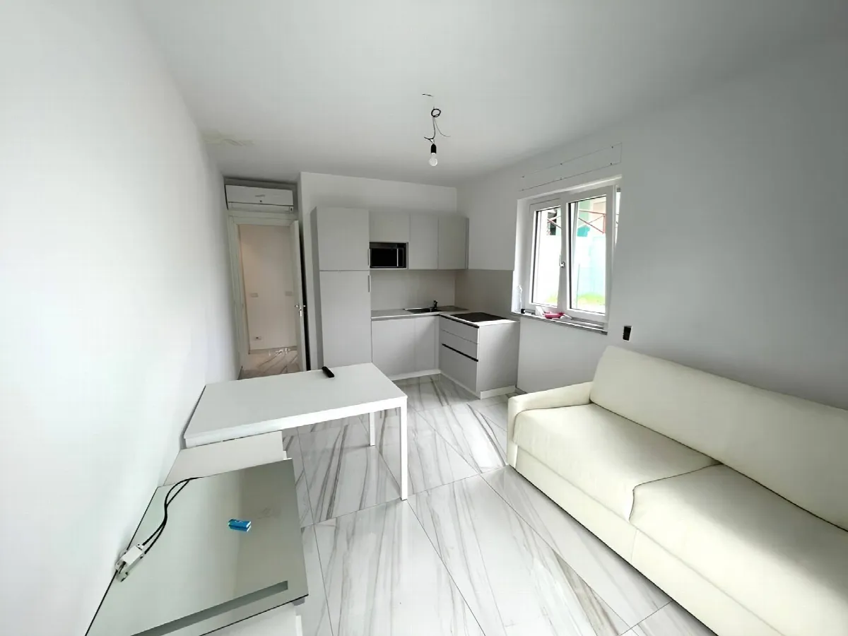 Appartamento in vendita a Andora - foto 2