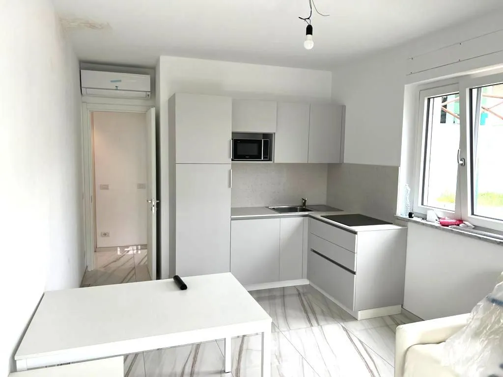 Appartamento in vendita a Andora - foto 3