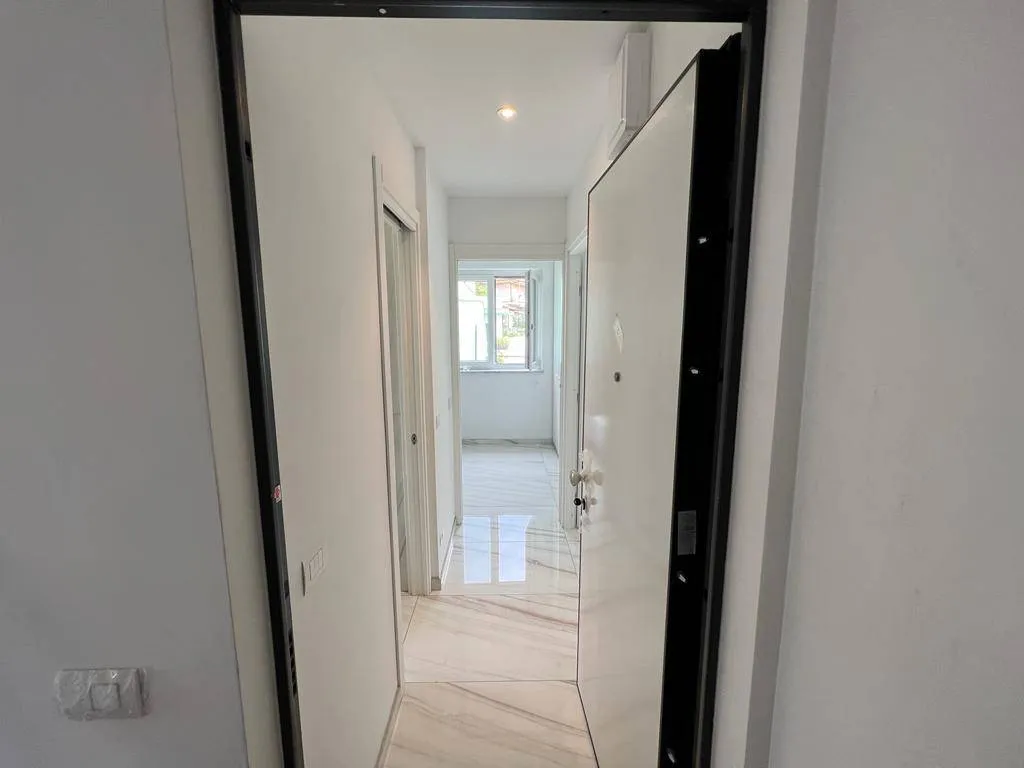 Appartamento in vendita a Andora - foto 4