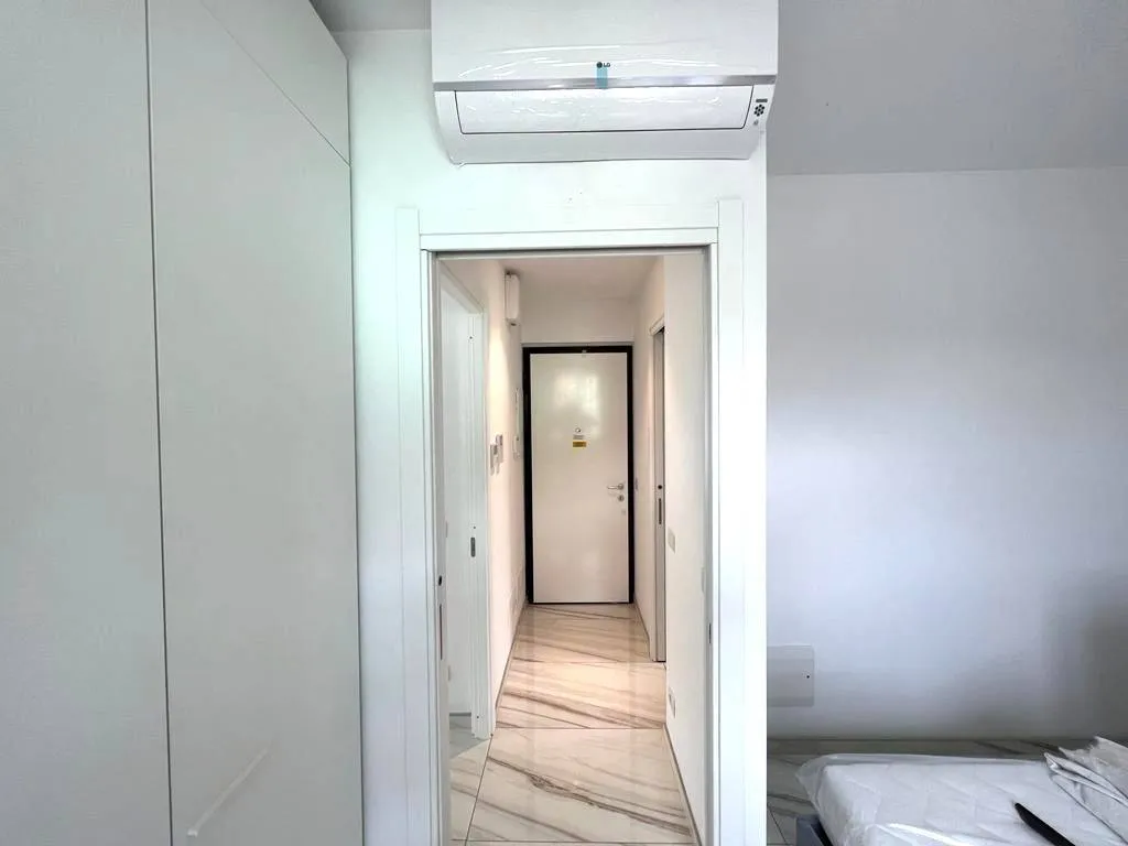 Appartamento in vendita a Andora - foto 5
