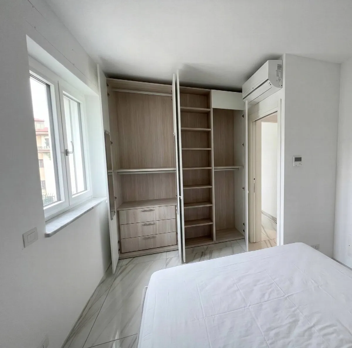 Appartamento in vendita a Andora - foto 6