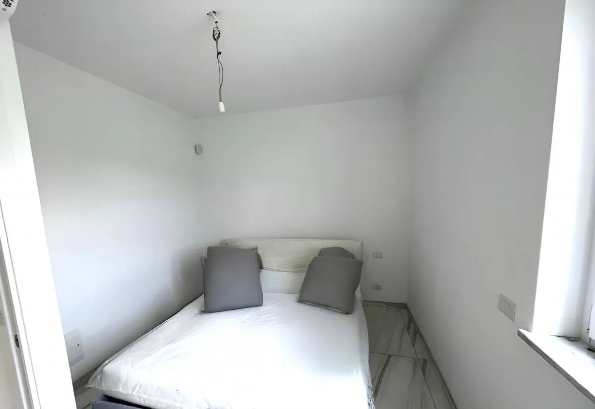 Appartamento in vendita a Andora - foto 7
