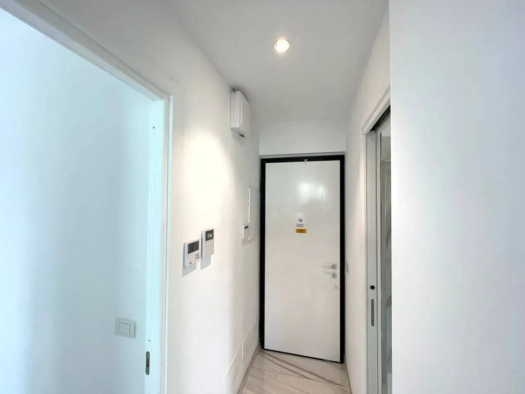 Appartamento in vendita a Andora - foto 9
