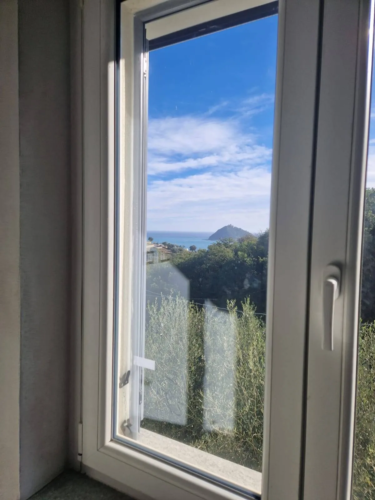 Appartamento in vendita a Alassio - foto 10