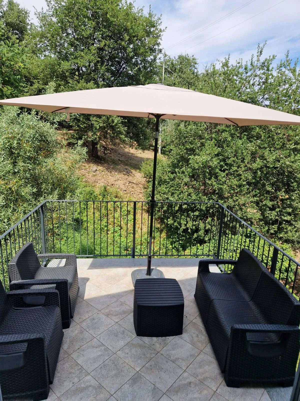 Appartamento in vendita a Alassio - foto 2