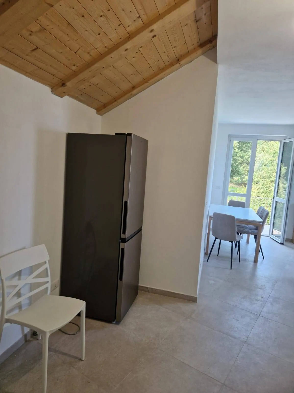 Appartamento in vendita a Alassio - foto 4