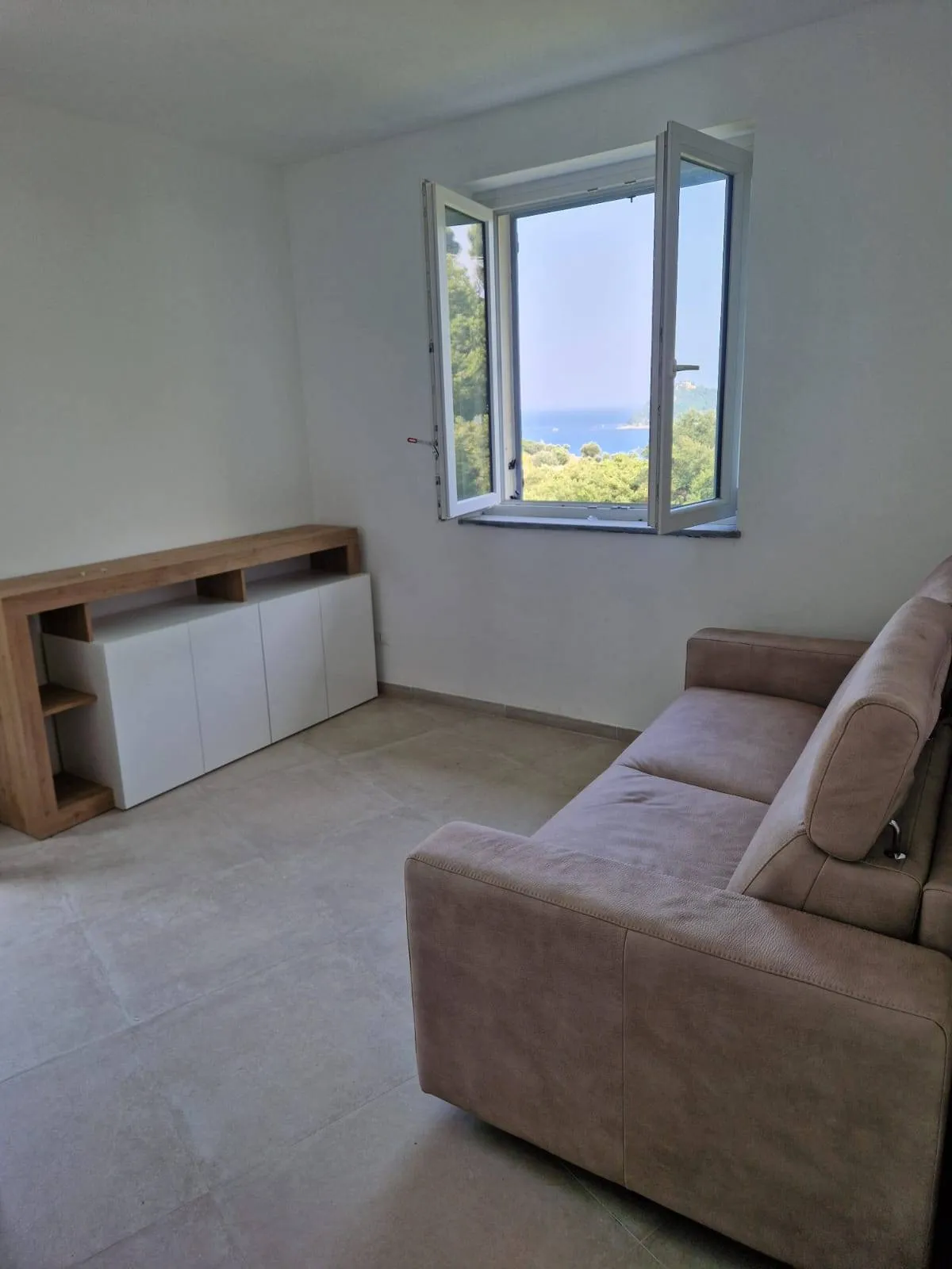 Appartamento in vendita a Alassio - foto 5