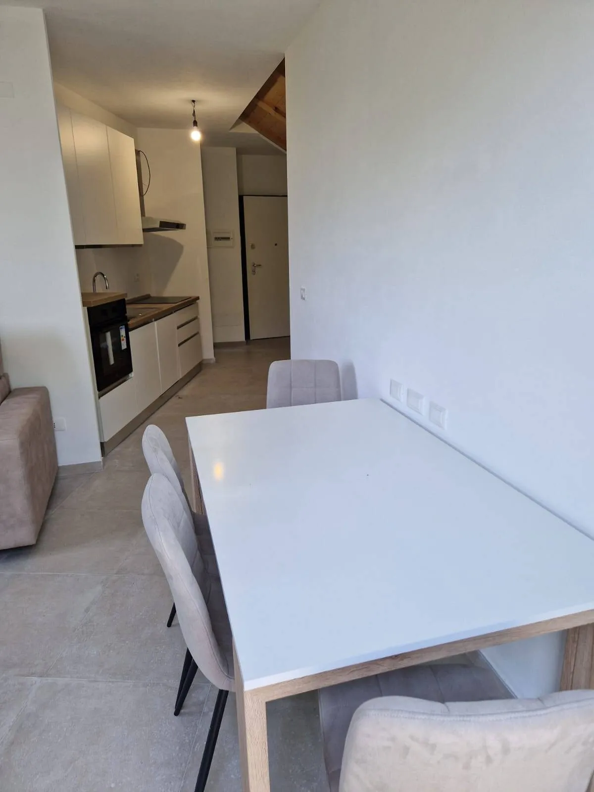 Appartamento in vendita a Alassio - foto 7