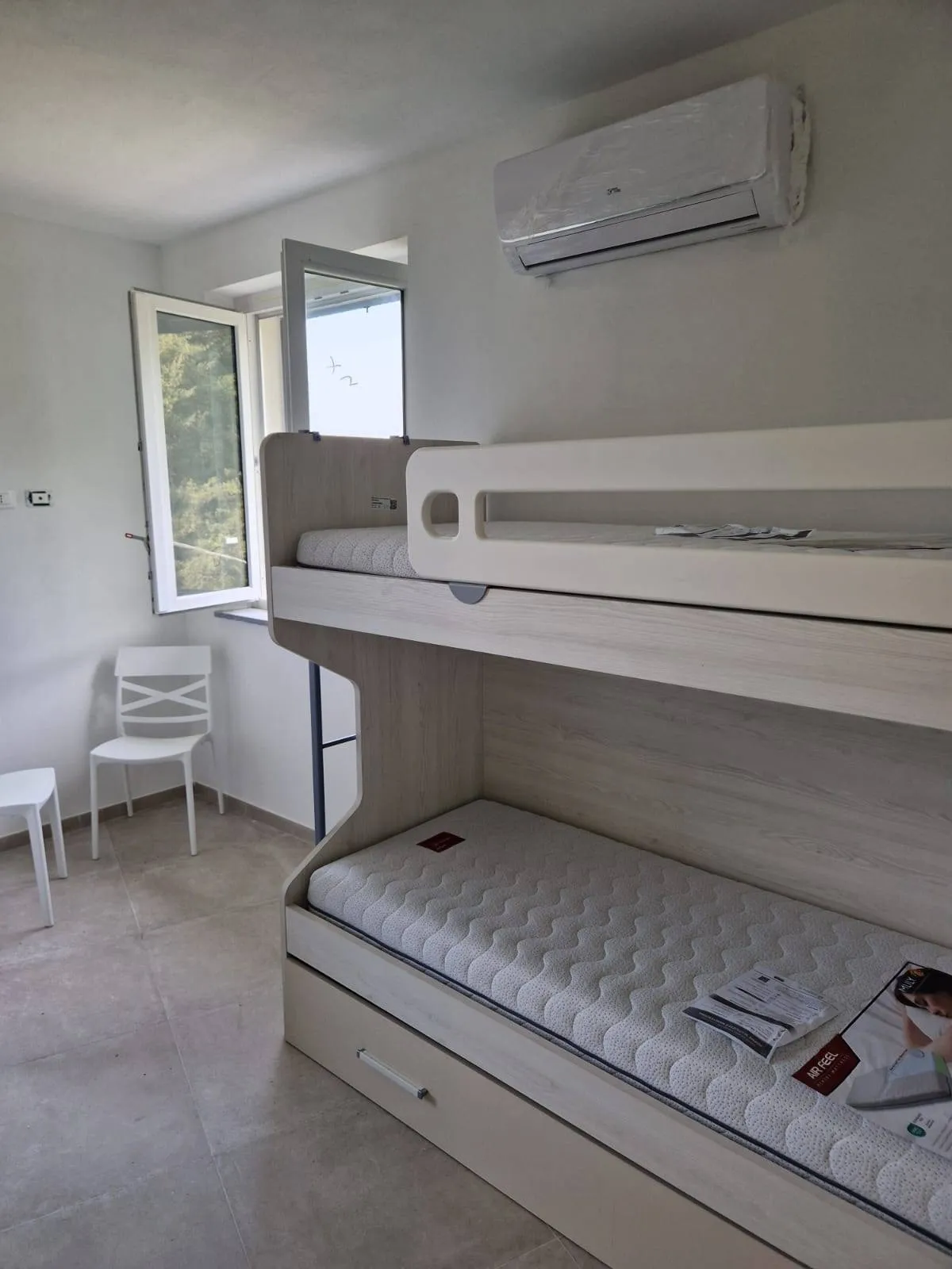 Appartamento in vendita a Alassio - foto 8